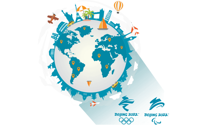 纳米比亚回国vpn - 返华APP
